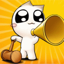 165348kbsz94s5hisrzzig.gif