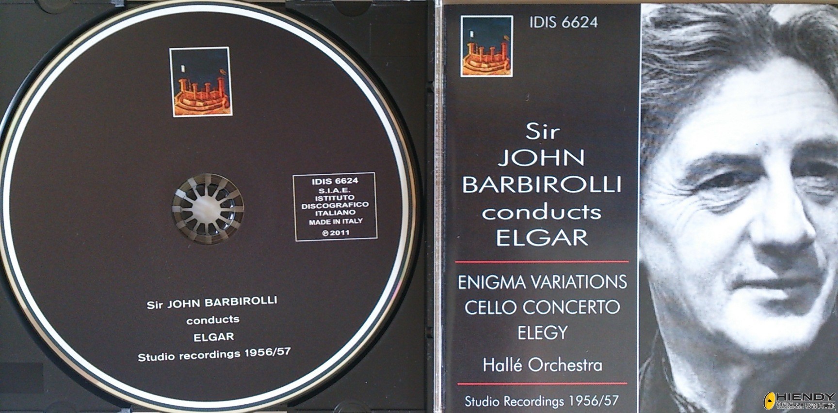 elgar-barbirolli.JPG
