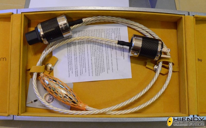 Crystal Cable 001.jpg