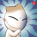 180431pusbmqzmnhu77nl1.gif