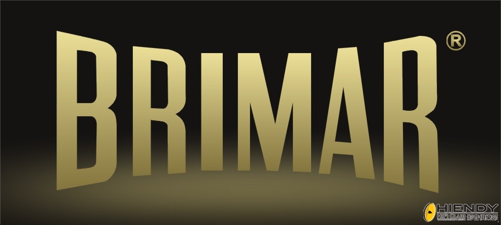 BRIMAR logo.jpg