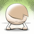 101512x585t205o5o95rso.gif