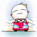 102100bffbrqbz66fr4jrx.gif