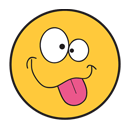 Emoji_231934.png