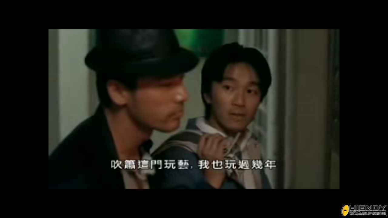 Screenshot_2013-10-19-09-44-26.png