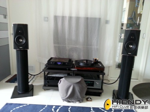 20140625_140717.jpg