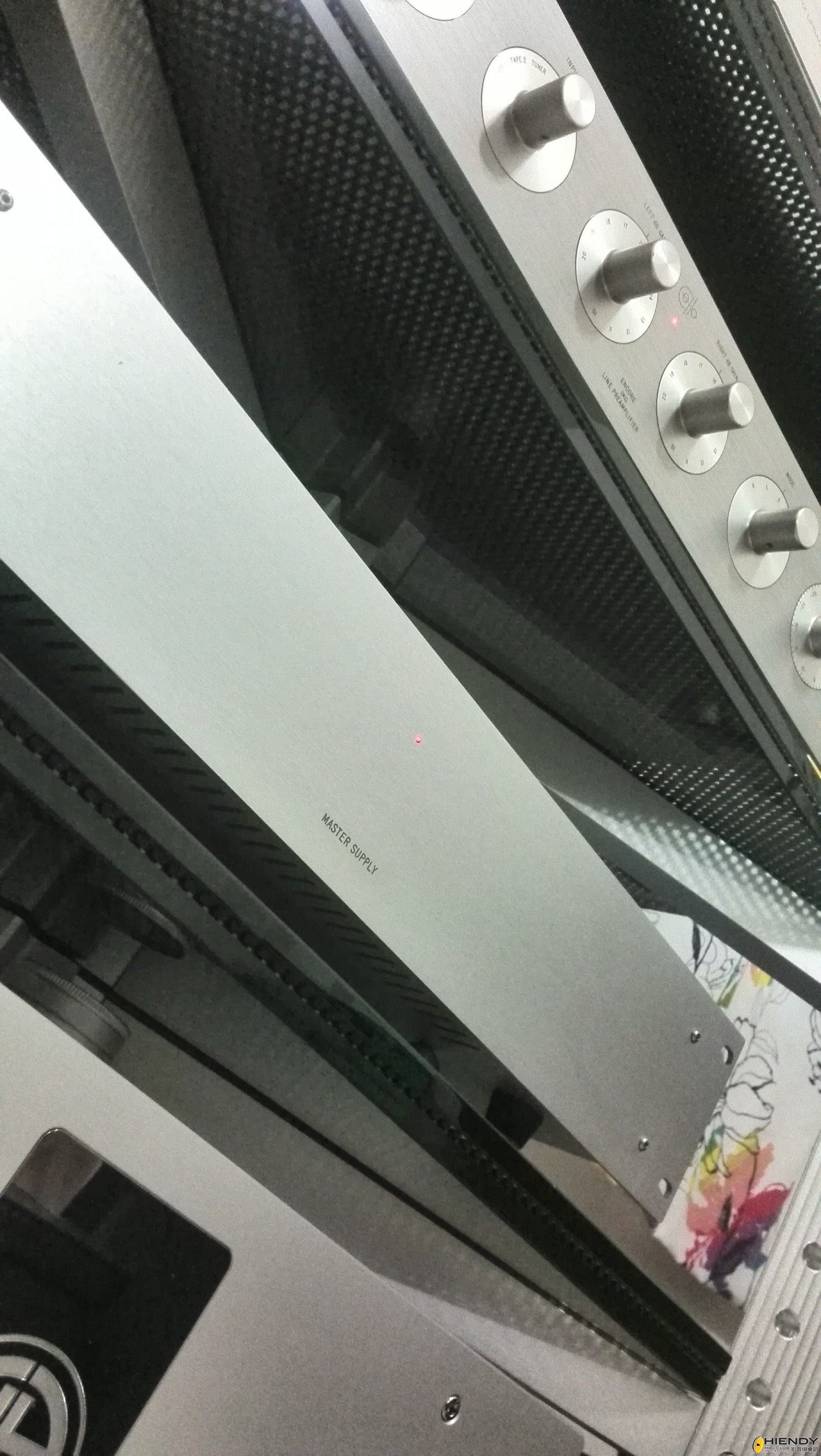 IMG_20140702_185516.jpg