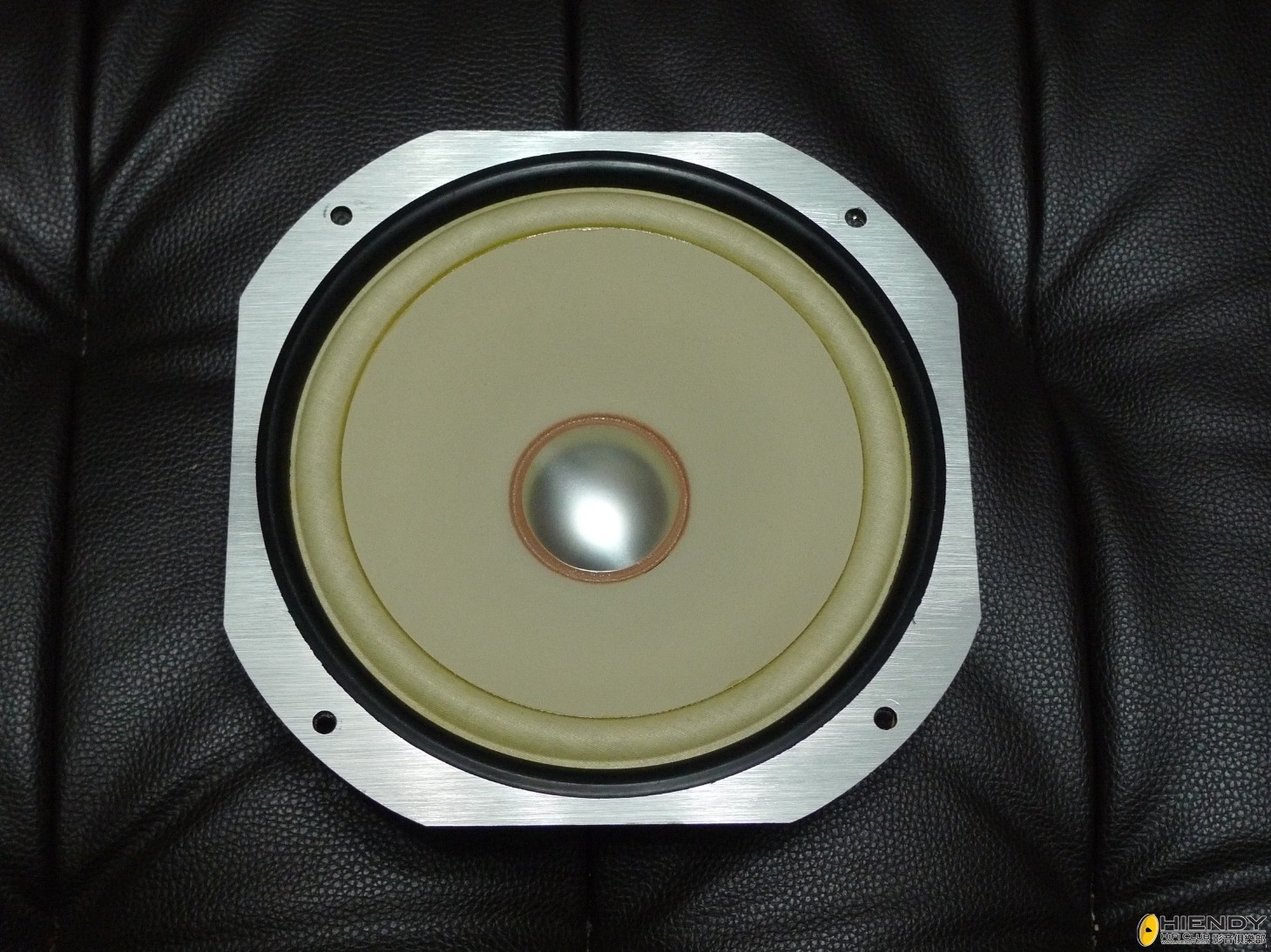 resized_P1050262.jpg