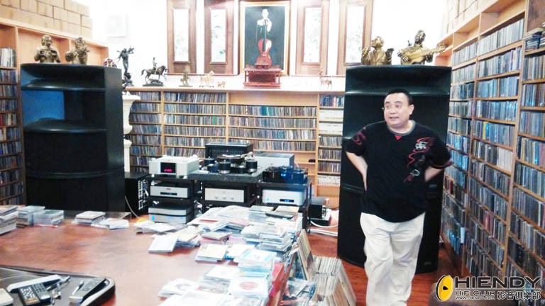 十八子14.jpg
