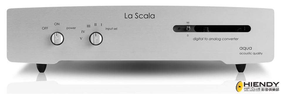 La Scala MKII DA Converter.jpg