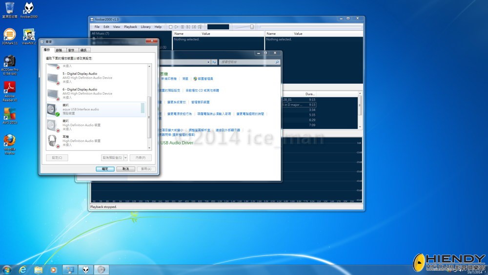 LaVoce USB-DAC_01.jpg
