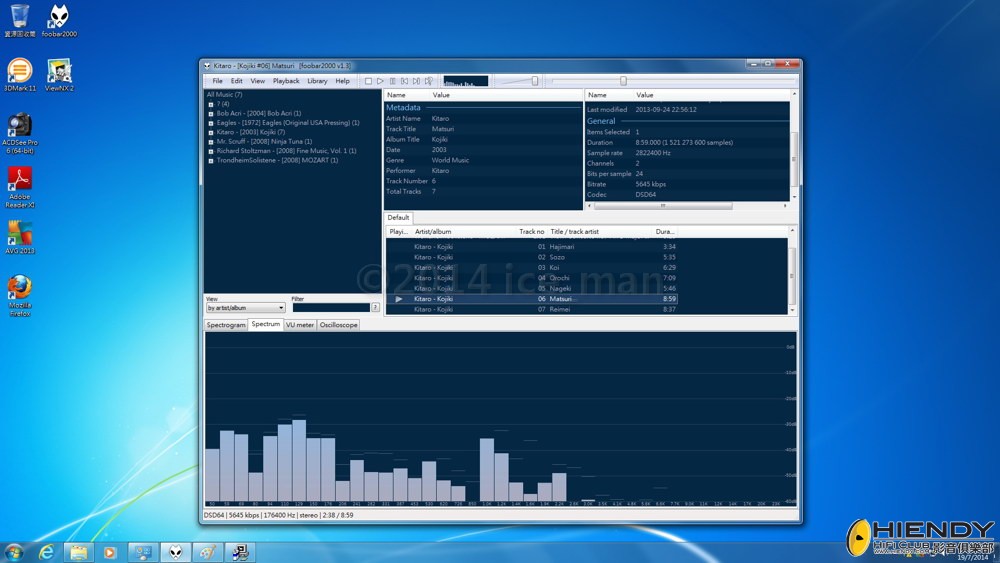 LaVoce USB-DAC_03.jpg