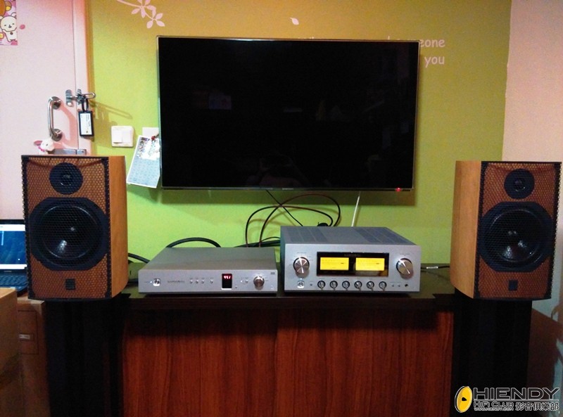Luxman L550AX.gif.jpg