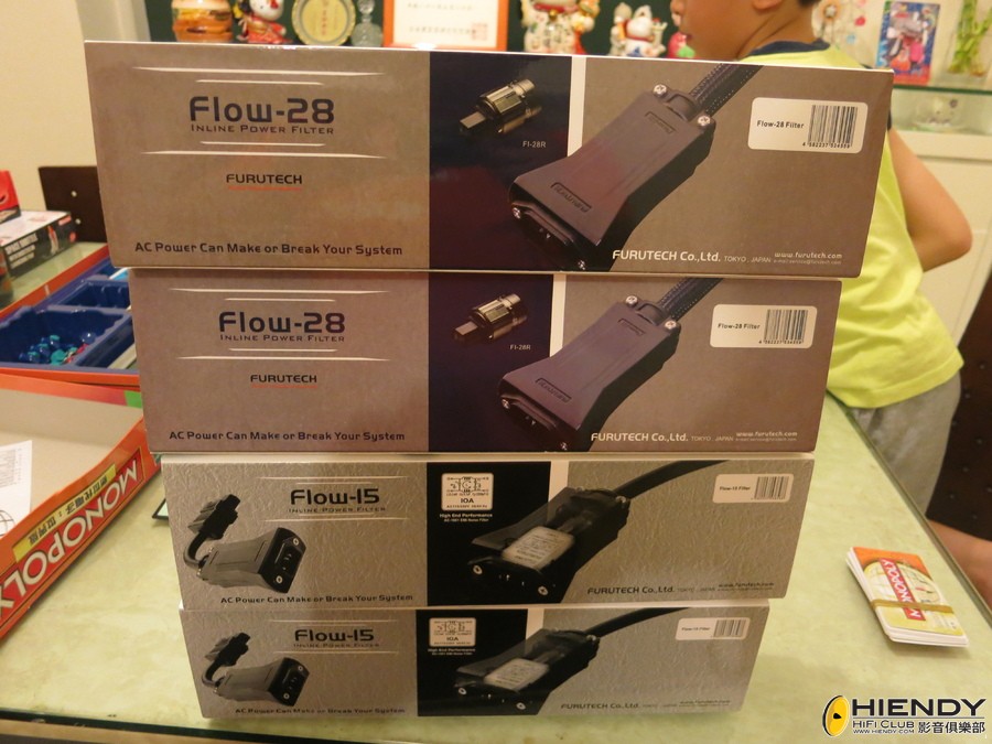 900x900px-LL-e268dee2_IMG_1946.jpg