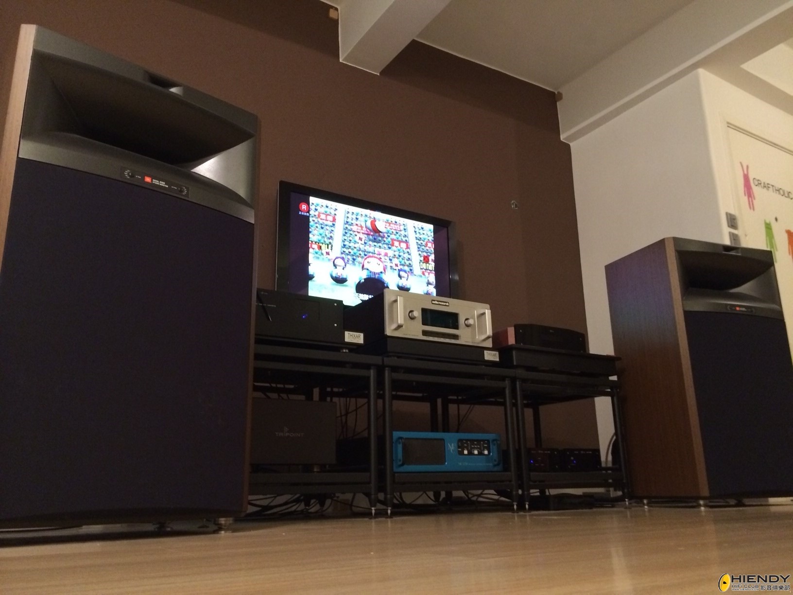 system 07062014.jpg