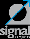 SignalProjects.png