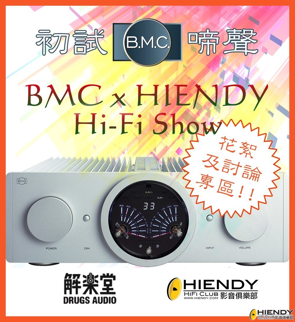 144127mhhx15h855zapqkx.jpg