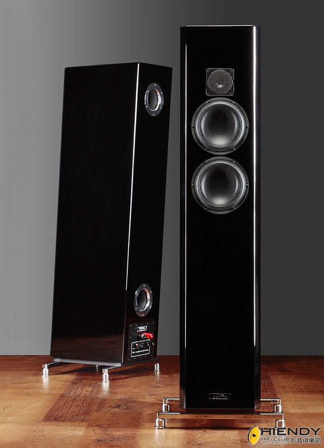 Tidal Piano Diacera.jpg