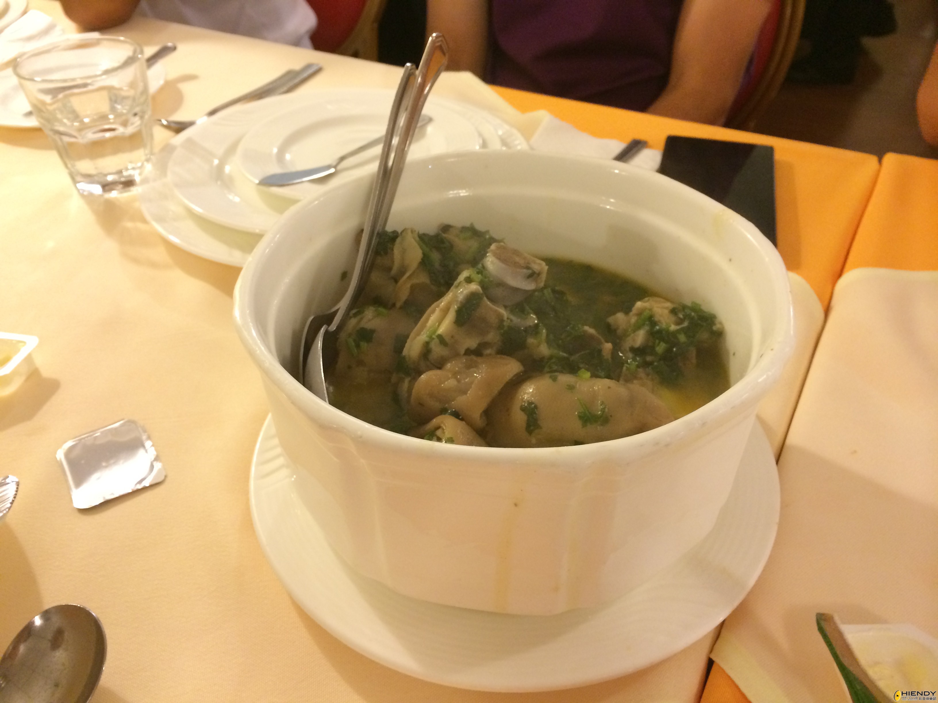 2014-07-13 20.27.48.jpg