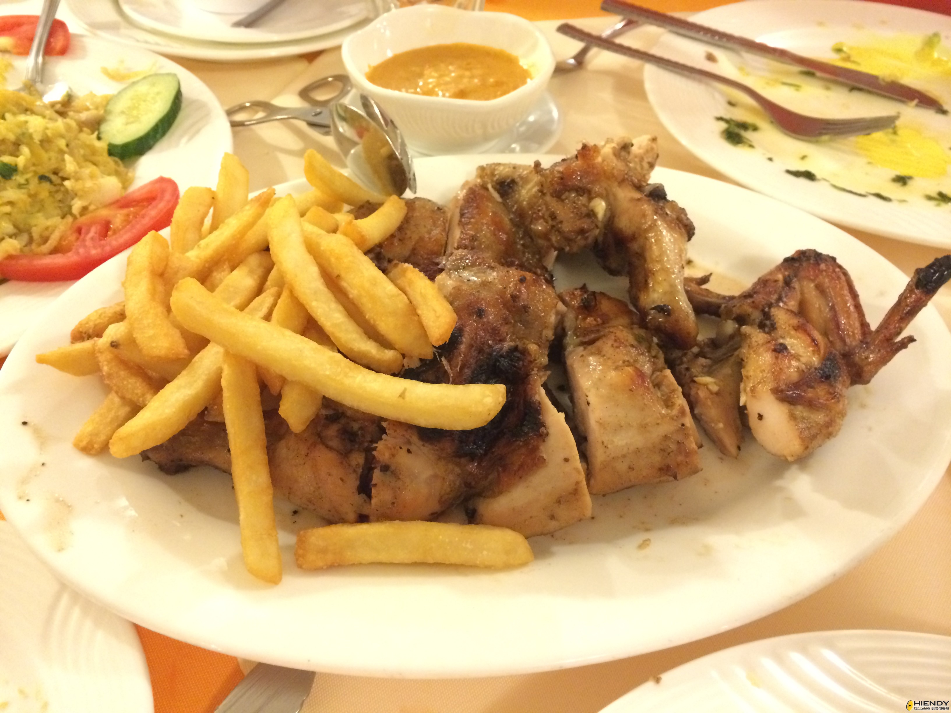 2014-07-13 20.48.16.jpg