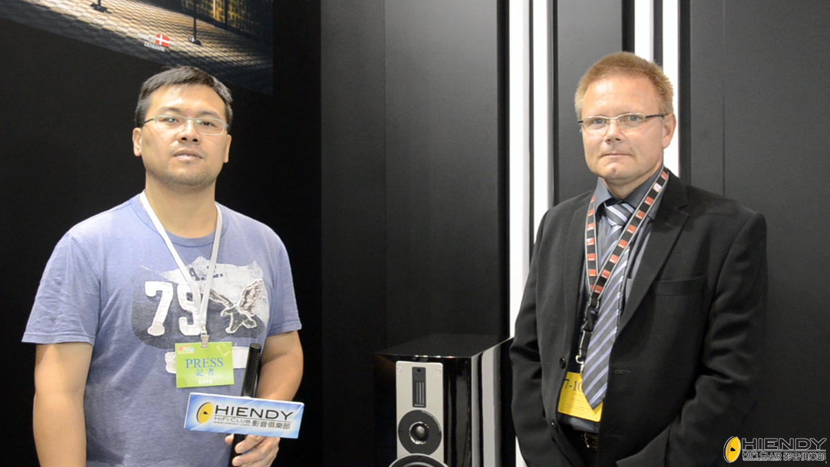 Screenshot 2014-08-18 23.43.26.png