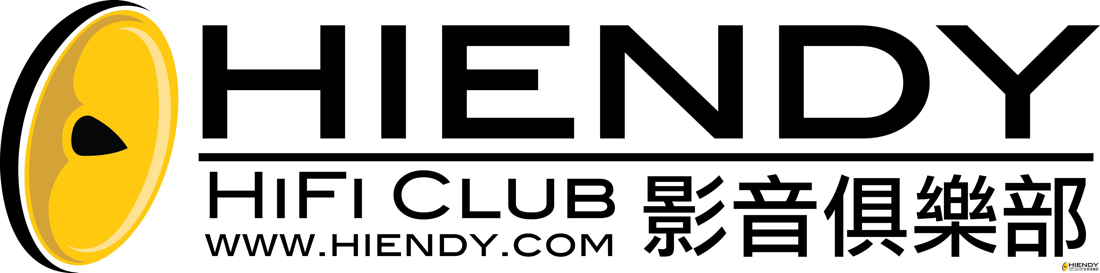 Hiendy Logo(new).jpg