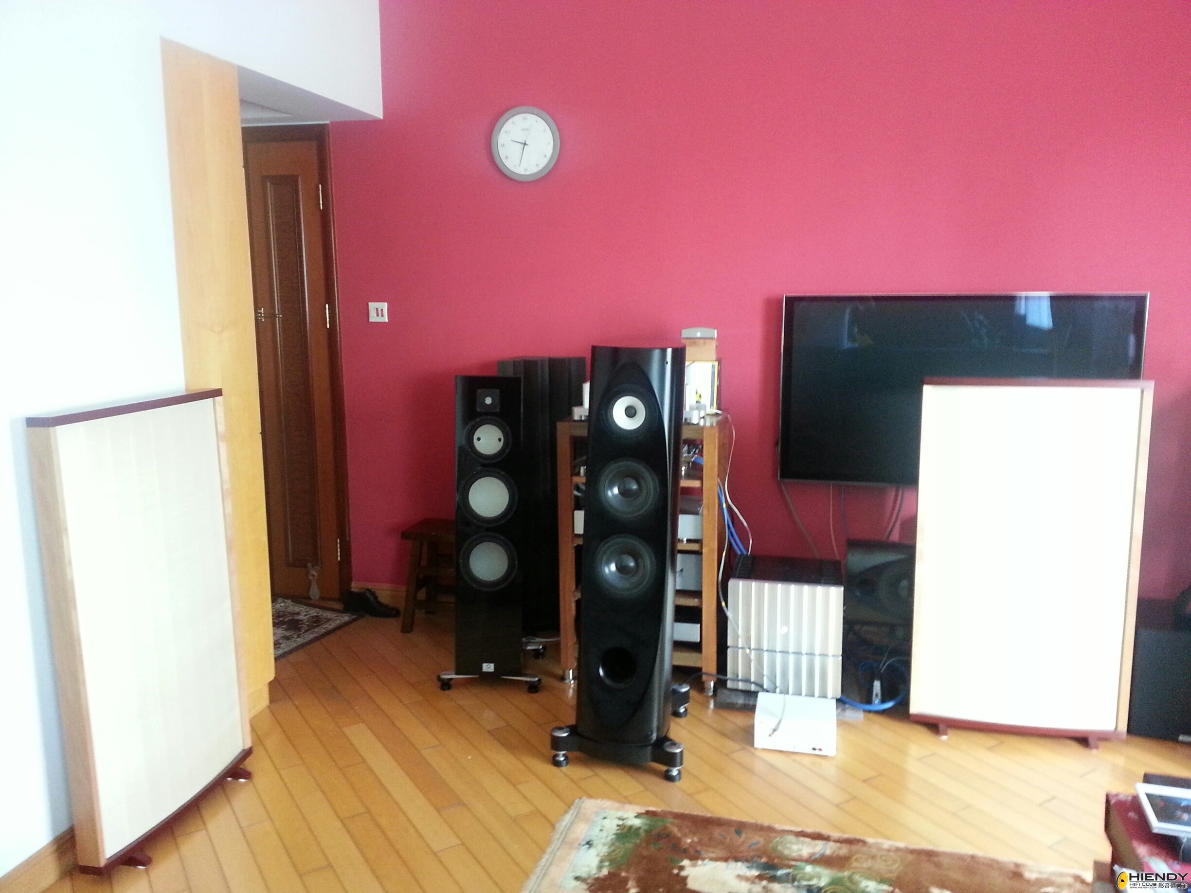 application of RWL-3