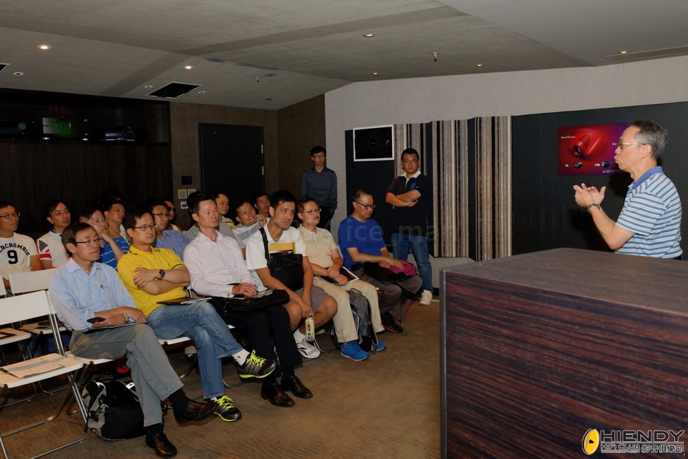 DSC_5713c.jpg