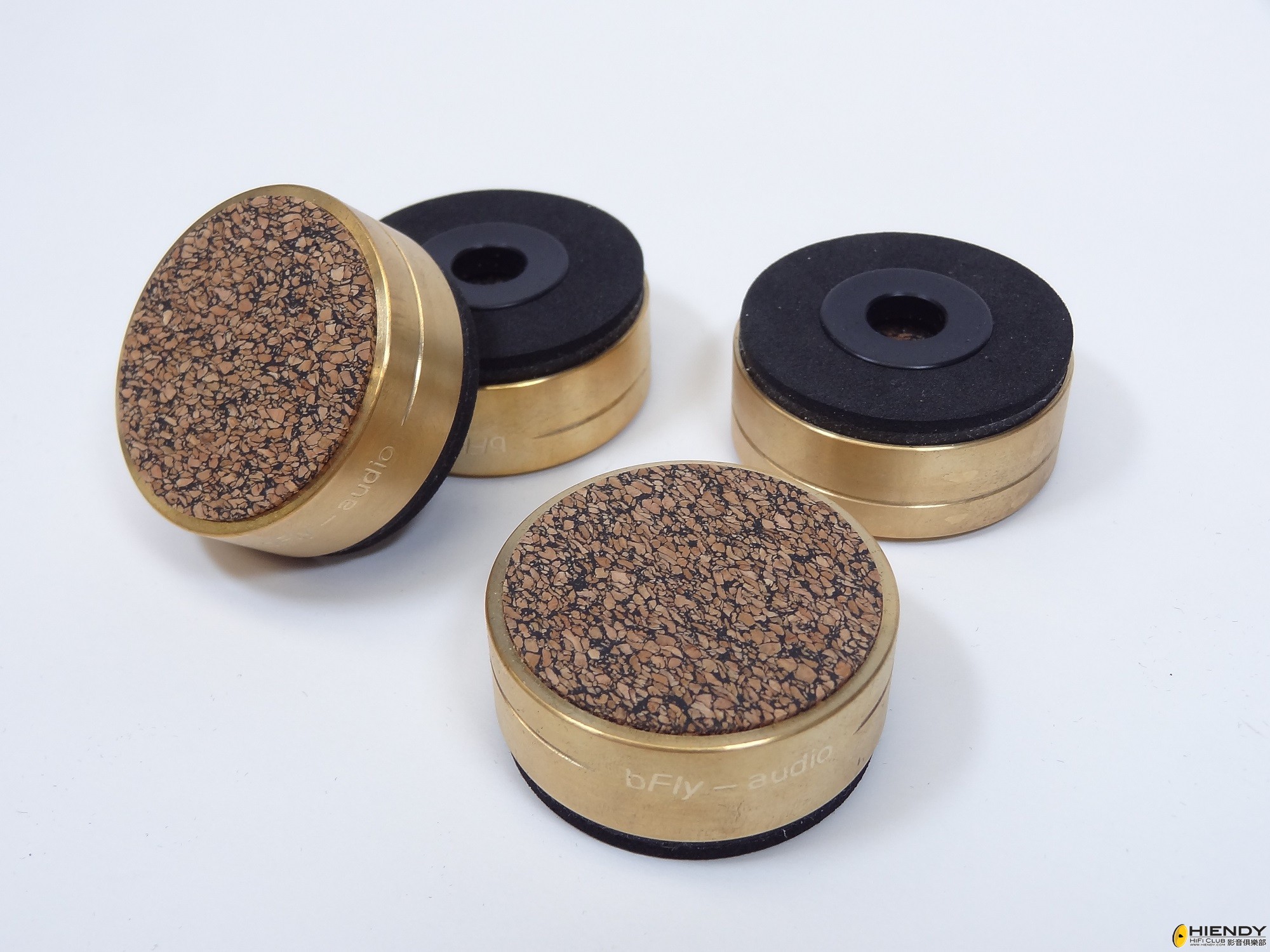 4 Tube 2 Brass(2).JPG