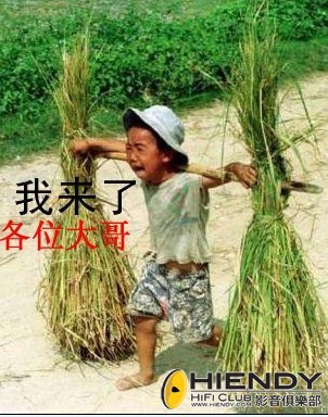 未命名fghj.jpg