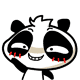 0271[1].gif