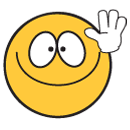 Emoji_131122.png