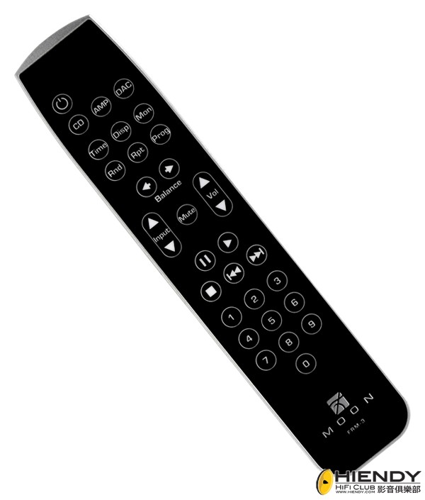 remote_frm3.jpg