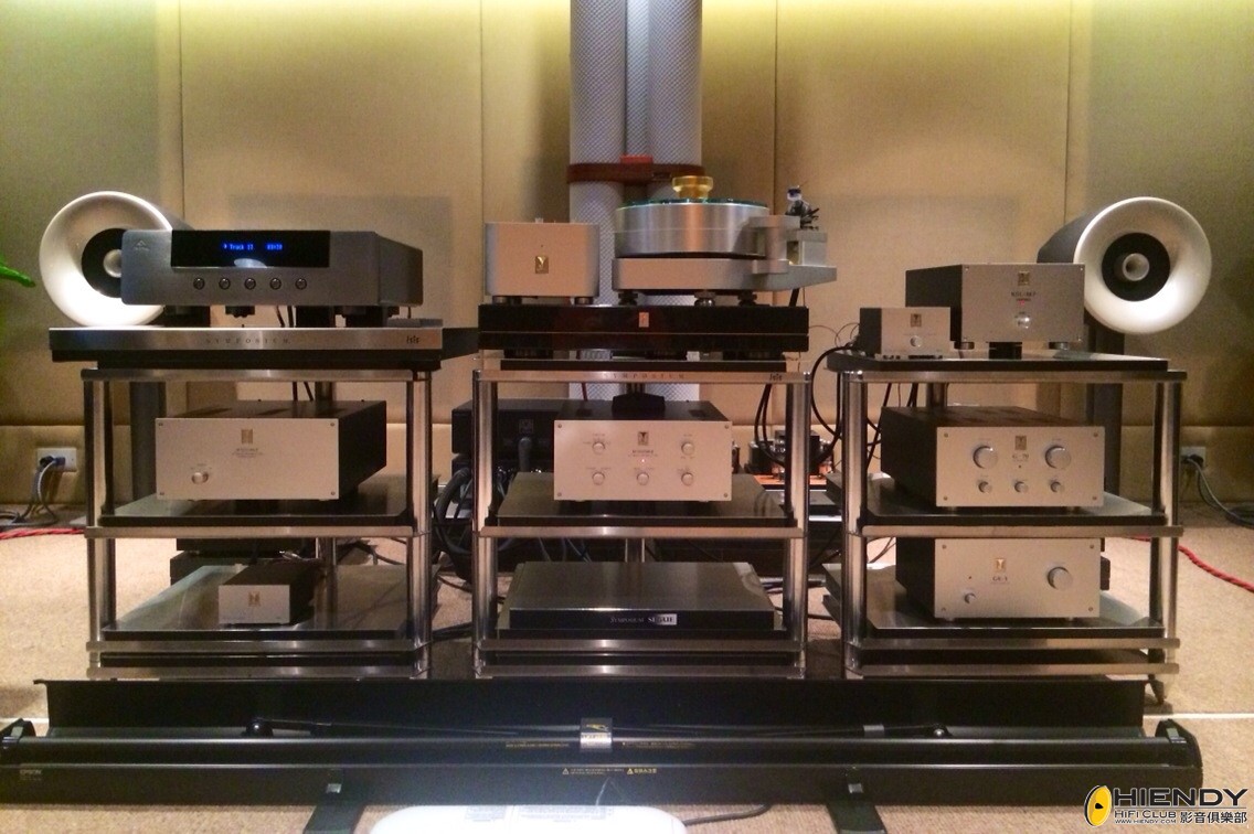 IMG-20141004-WA0017.jpg