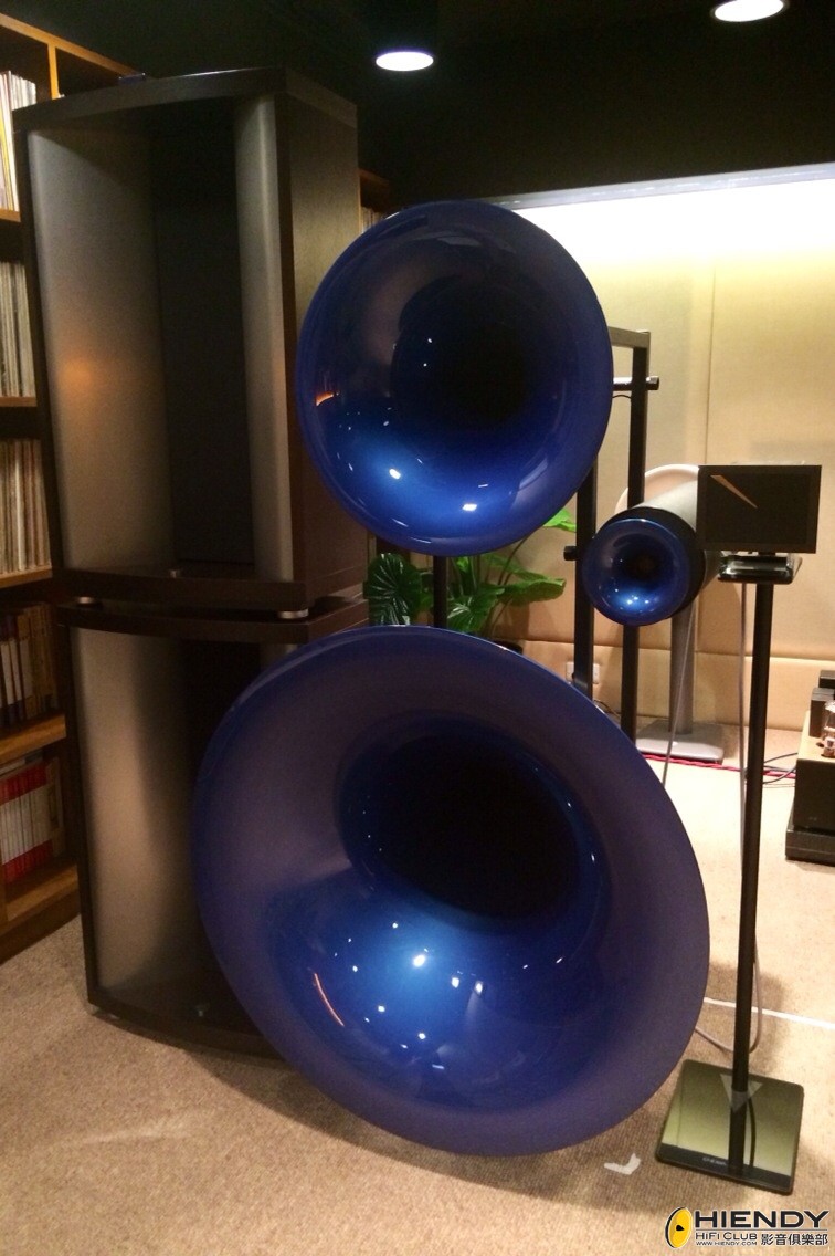 IMG-20141004-WA0016.jpg