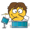 Emoji_114807.png