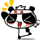 085934th0annl2ammplvrc.gif