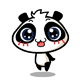 085934yq9bgsei2e9sssbj.gif