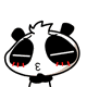 090049q4orz12gjj9y1mrm.gif
