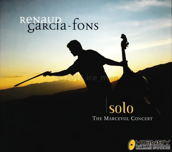 Renaud García-Fons - Solo The Marcevol Concert.jpg