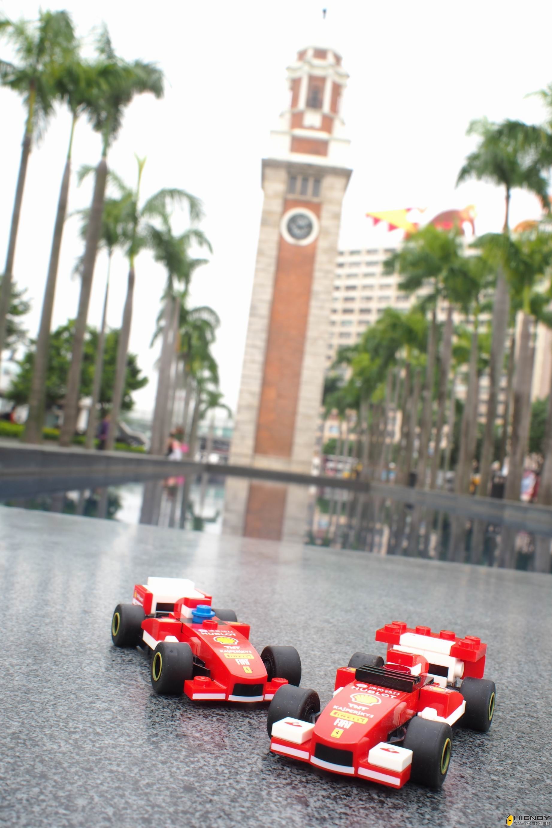 PB030335-2.JPG