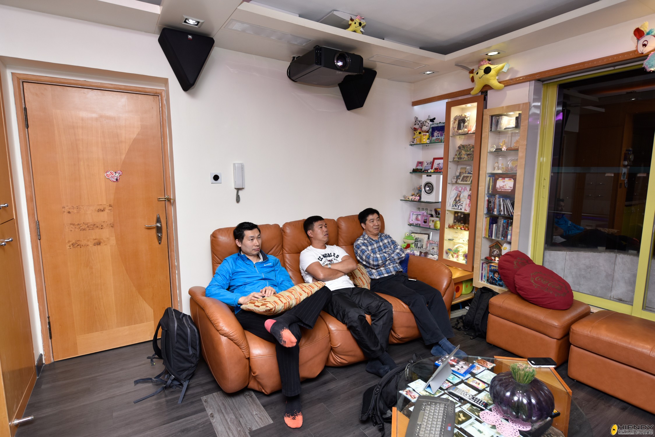 web__DSC0270.jpg