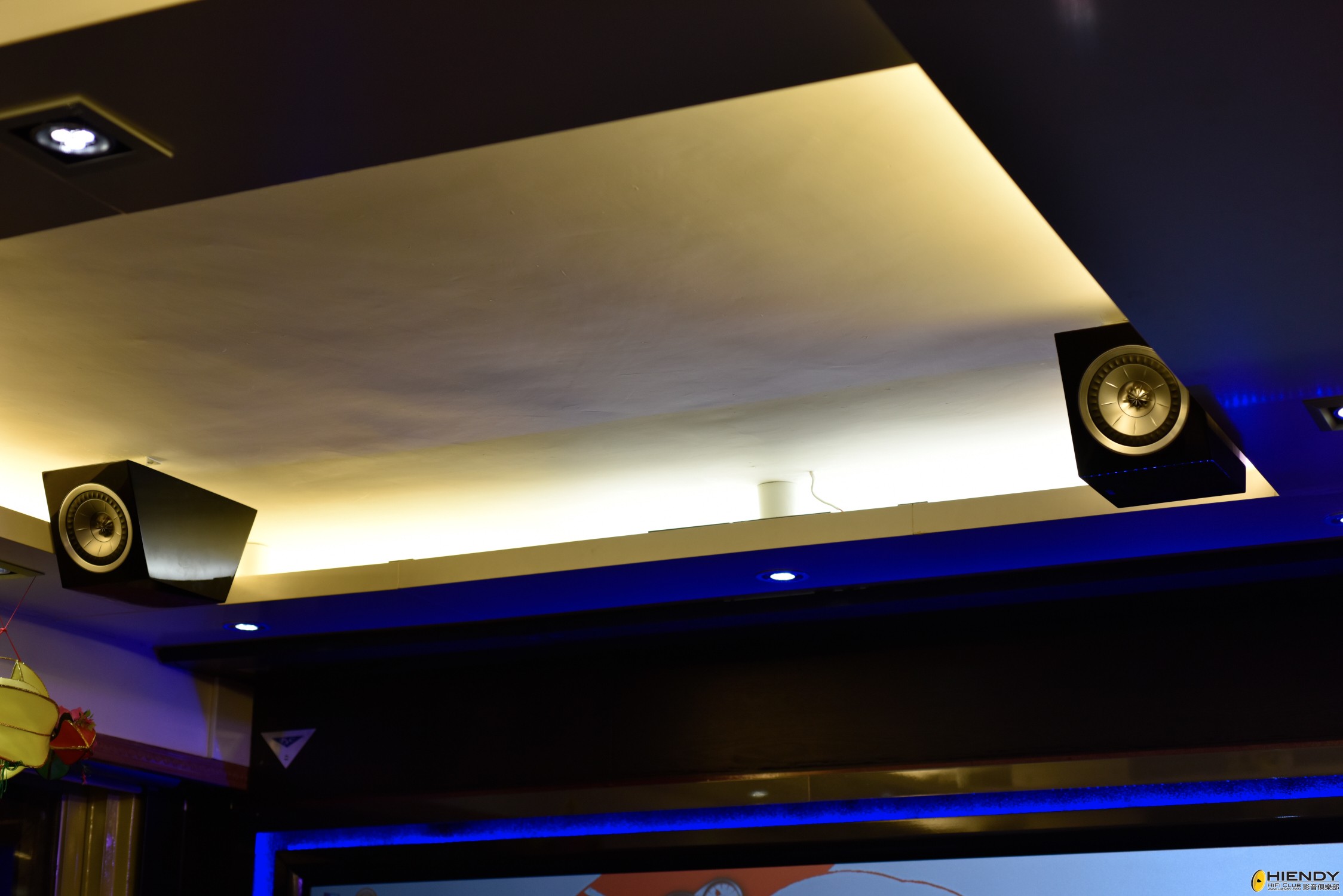 web__DSC0264.jpg