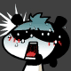 24.gif