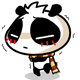 0289.gif