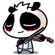 223244tuddavzvul5ombrq.gif