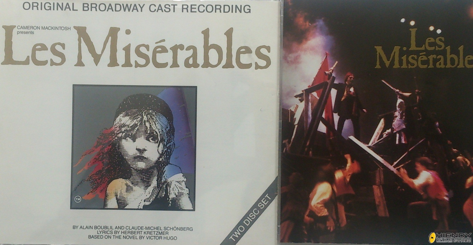 LES-MISERABLES.jpg