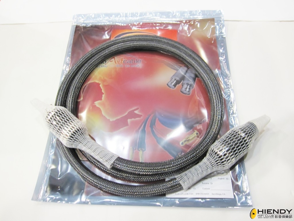 statement one_10.jpg