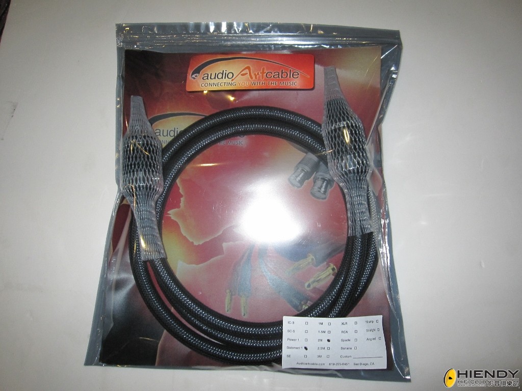 statement one_11.jpg