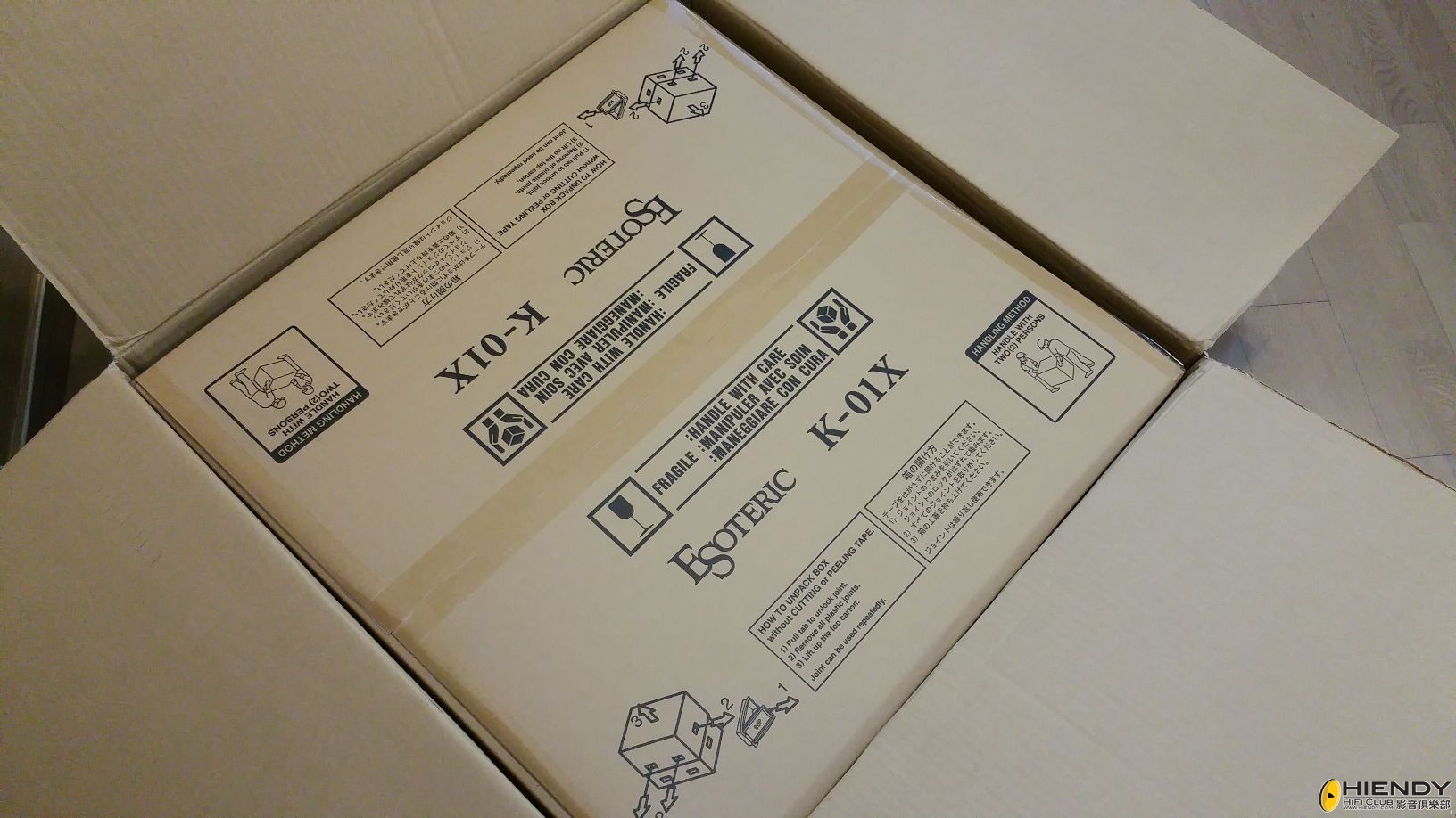 IMG-20150120-WA0019.jpeg